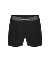 Kit Cueca Algodão Classic