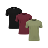 Pack Hunter | 3 Muscle Shirts