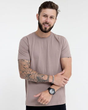 Pack Royal | 3 Muscle Shirts