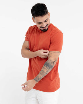 Pack Full Week | 7 Muscle Shirts