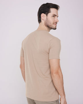 Pack Urban | 3 Muscle Shirts