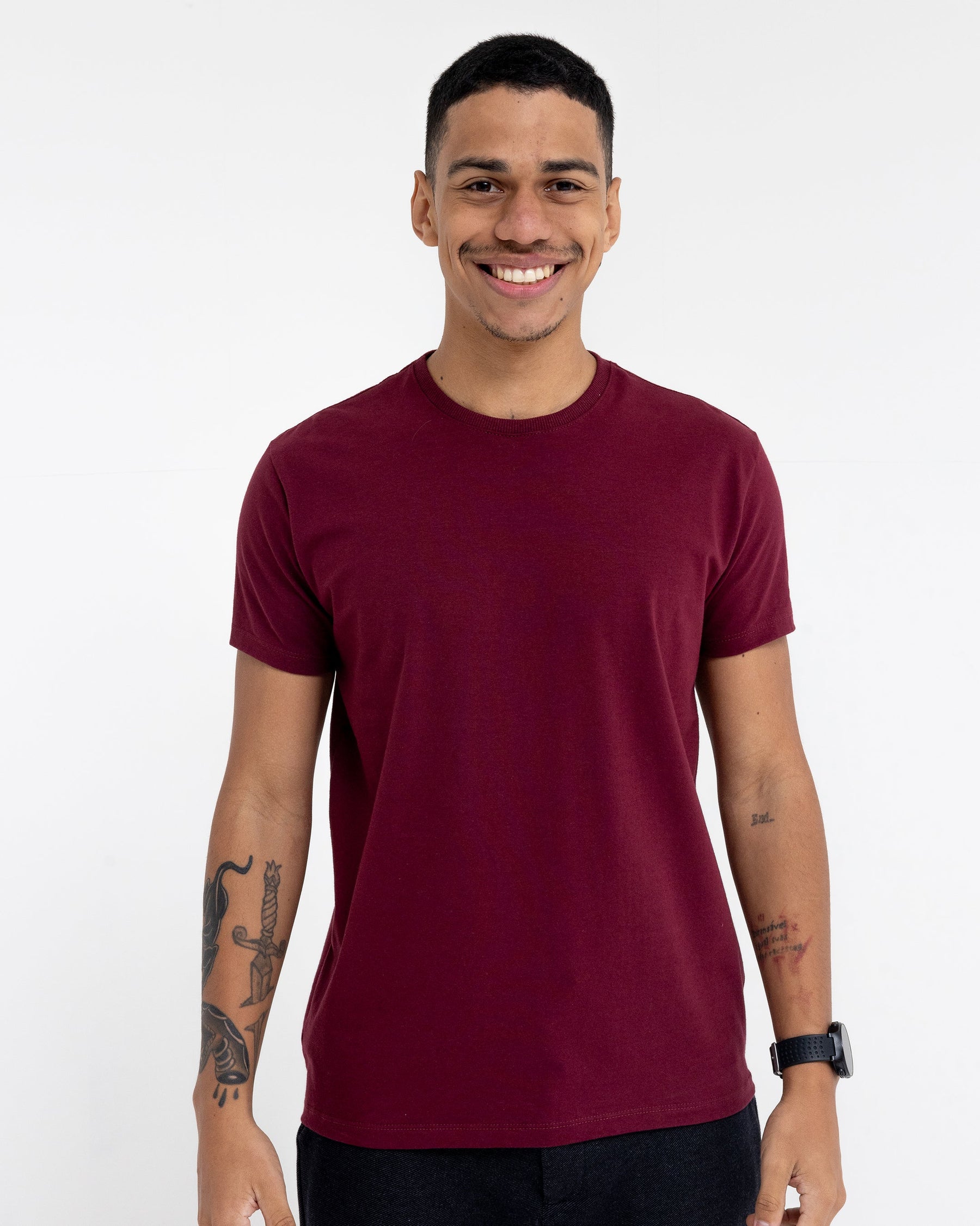 Pack Ignite | 3 Muscle Shirts