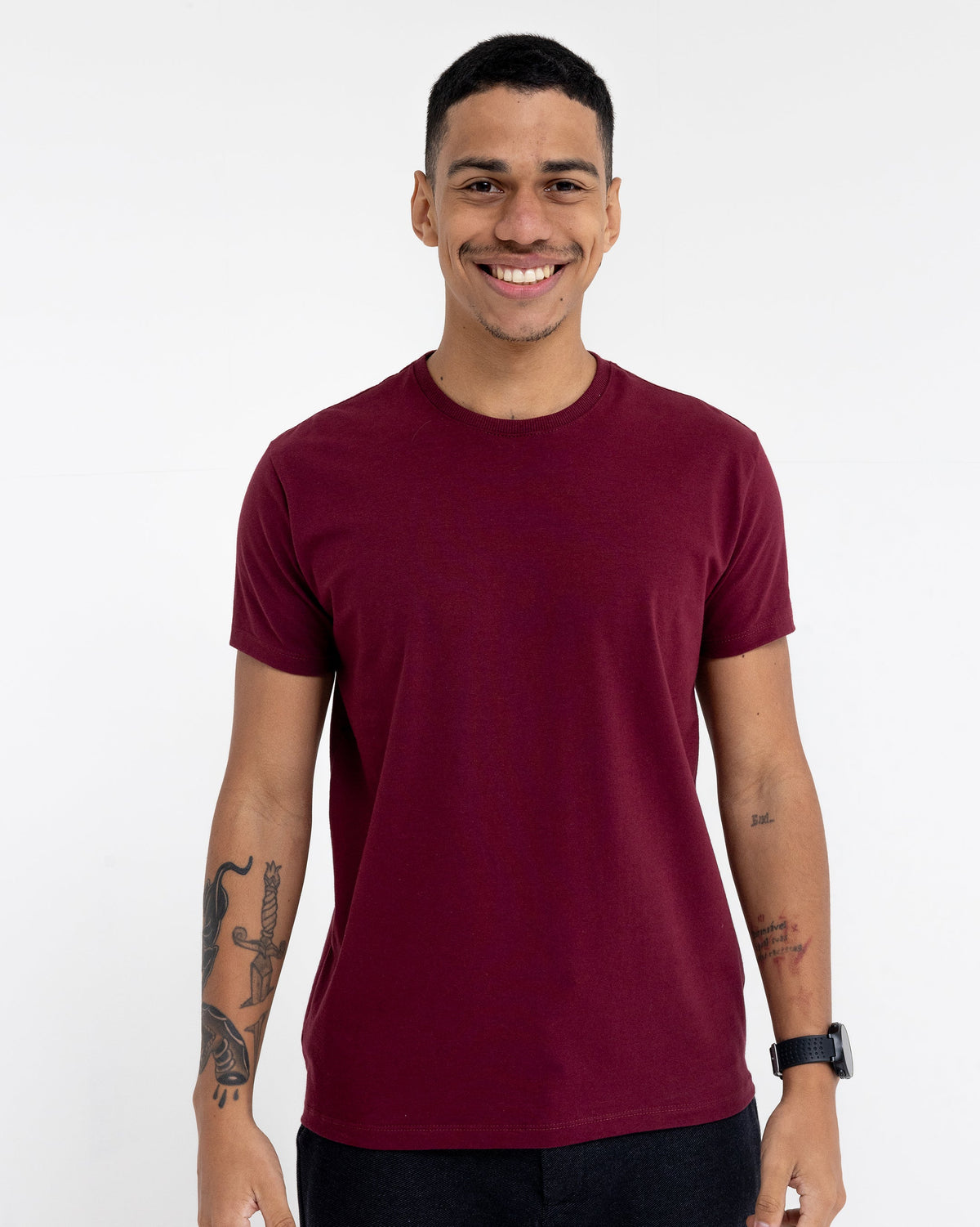 Pack Tactical | 3 Muscle Shirts