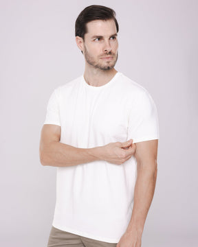 Pack Elite | 7 Muscle Shirts