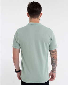 Mint Polo