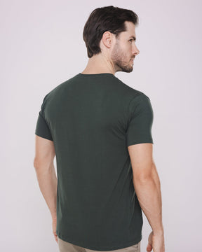 Pack Sentinel | 3 Muscle Shirts
