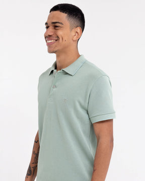 Mint Polo