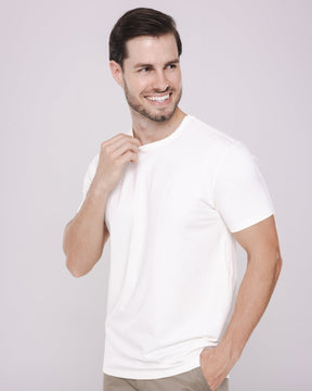 Pack Malibu | 3 Muscle Shirts