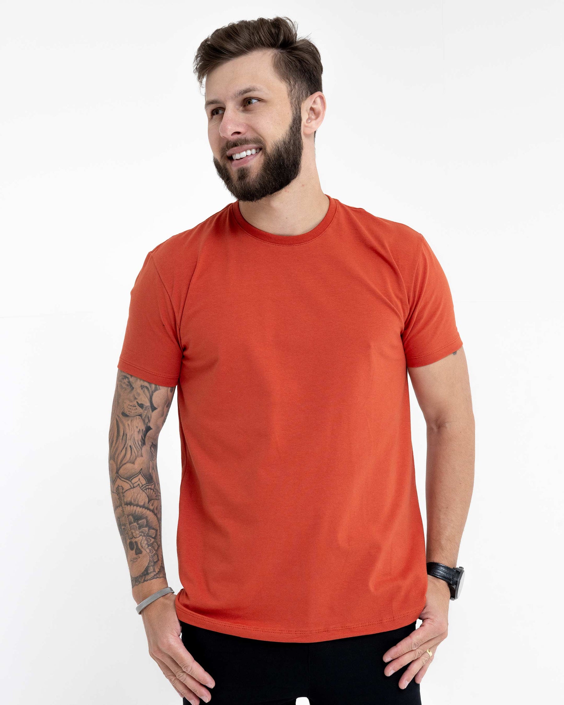 Pack Sky | 3 Muscle Shirts