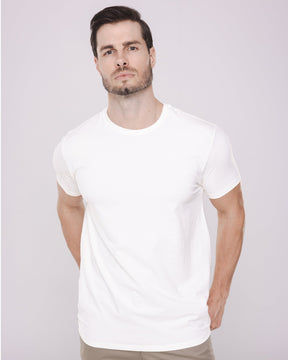 Pack All Day | 7 Muscle Shirts