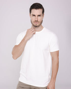 Pack Outdoor | 5 Muscle Shirts