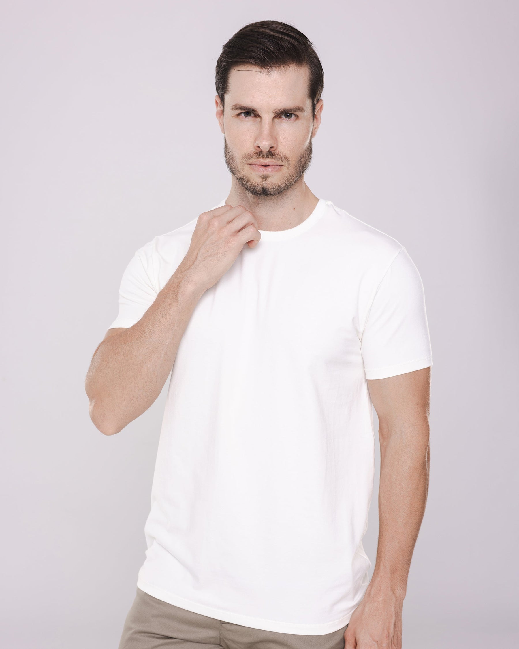 Pack Elite | 7 Muscle Shirts