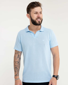Aqua Polo