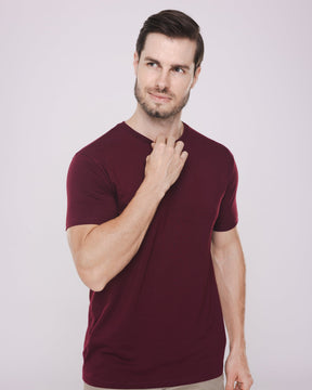 Pack Nightfall | 5 Muscle Shirts