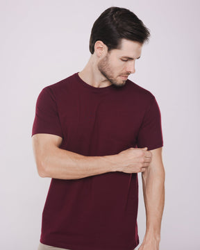 Pack Nightfall | 5 Muscle Shirts