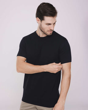 Pack Routine | 5 Muscle Shirts