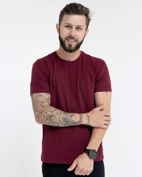 Pack Tactical | 3 Muscle Shirts