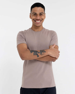 Pack Dark Royal  | 3 Muscle Shirts