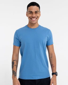 Pack Ignite | 3 Muscle Shirts