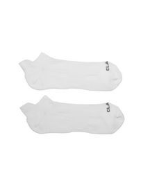 Kit Meias Poliamida Cano Curto Classic