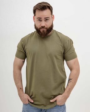 Pack Malibu | 3 Muscle Shirts