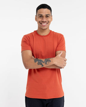 Pack Rogue | 3 Muscle Shirts