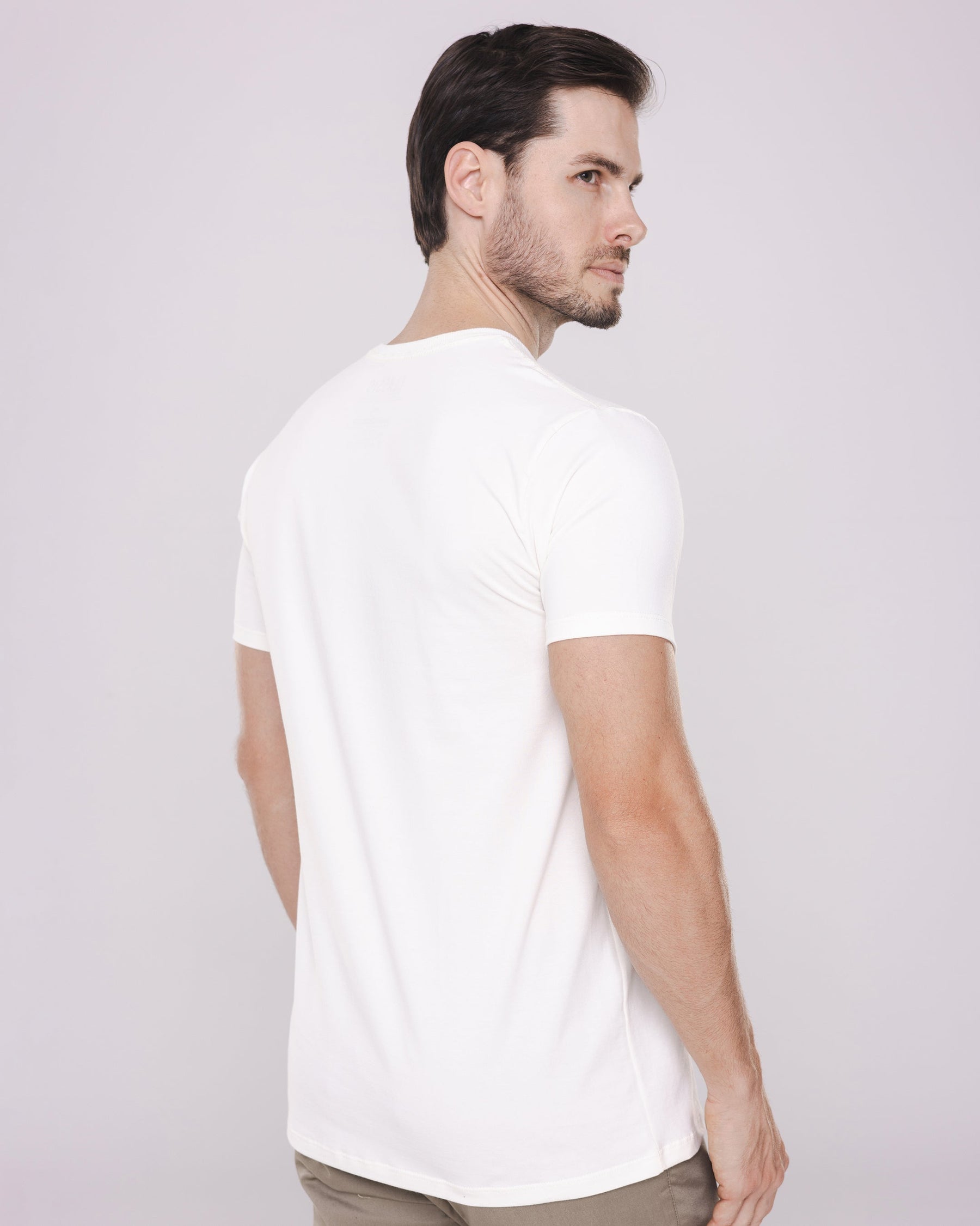 Pack Energy | 3 Muscle Shirts