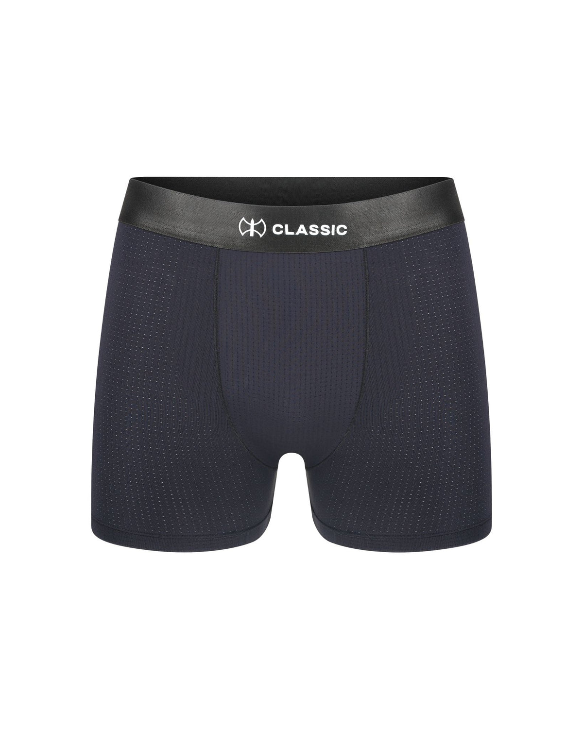 Kit Cueca Poliamida Classic