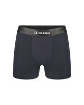 Kit Cueca Poliamida Classic