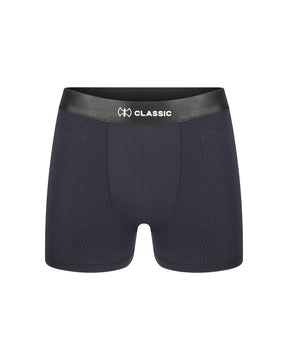 Kit Cueca Poliamida Classic